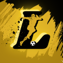 BRASILEIRÃO