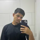brnn.aposentd