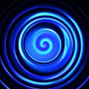 h2o_1357