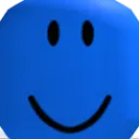 corsobloxtemp