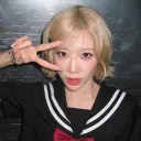 ilykimlip