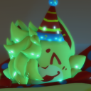 avatar Fluffi