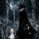 hiro_darling