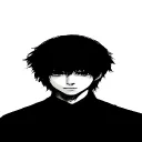 Аватар cognitionqw