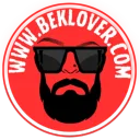 beklovernyc