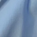7.z._