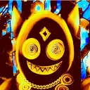 zent._._._.