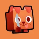 dog.dev