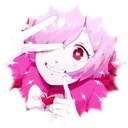 vixistars