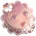 vixistars