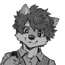 shionfur avatar