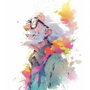 json_lee12138