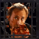 akanicholascage