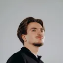 hijo0.