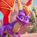 dragontamer156