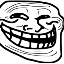 musterfraumax75565's Avatar