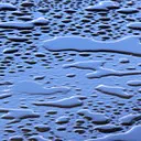 puddlepirate06
