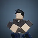 frenchtoast_10002