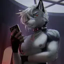 artythehellhound