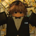 hielaguisantes400 avatar