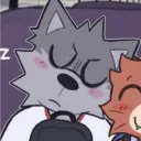 rxyin_wolf