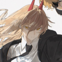 avatar juna  ྀི ࣪ ׅ ⊹