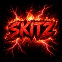 .skitz.