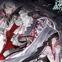 xx_whiterose_x_06027