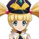 loststoriesenkomoe