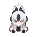 ctkross