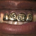 avatar Angel (@Wvlsr)