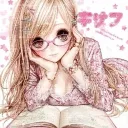 irislovesma