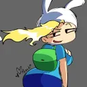 funtime_official