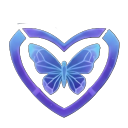 avatar Holly ִֶָ🦋་༘࿐