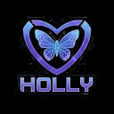 avatar Holly 🦋