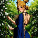 avatar ˖ ִֶָ 𝓗𝓸𝓵𝓵𝔂 ֶָ ˖