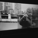 avatar 𝓍ℯ𝓃🪐