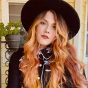 travelingstrawberries