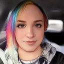 thisismyfatenow