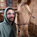 avatar 𝑺𝒂𝒎𝒖𝒆𝒍