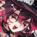 k9kuro