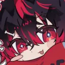 k9kuro
