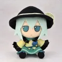 lequangminhbaitapvni