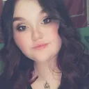 lindsey15