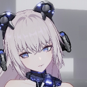 CurseForge profile picture for @required