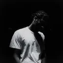 solx.asap