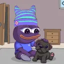 jimmy_nads