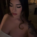 avatar ang⋆˚ᢉ𐭩