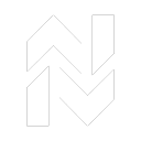 avatar NVSTly: Social Investing