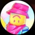 stereotea000871_69656 avatar